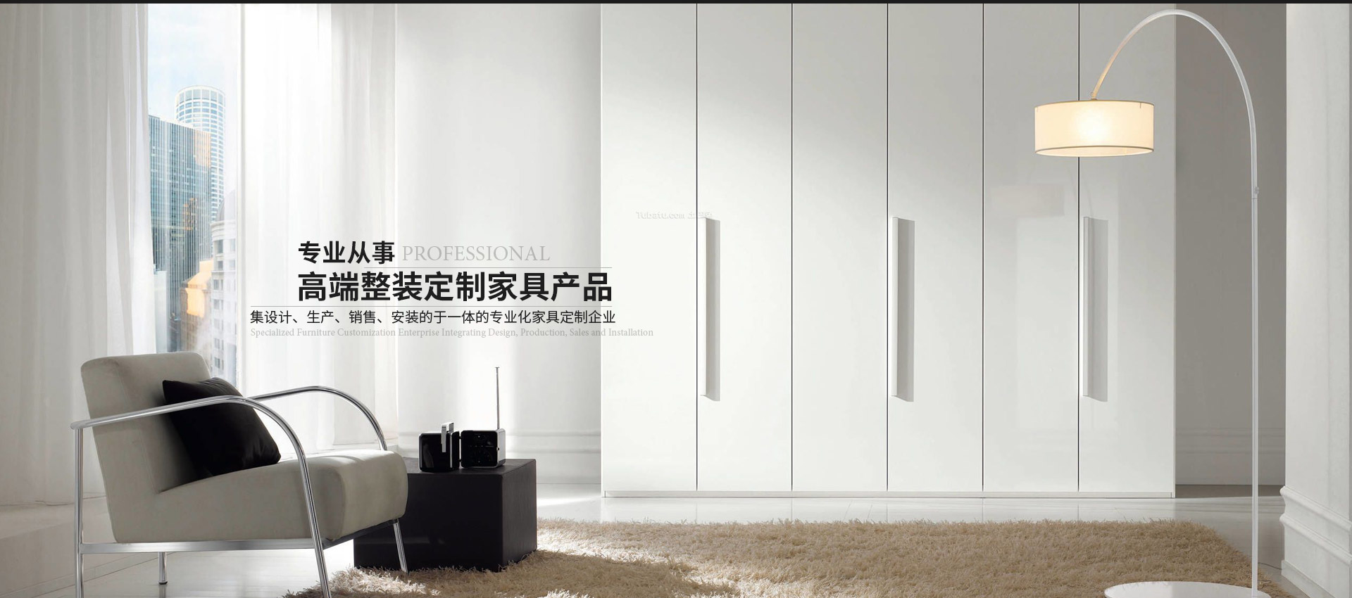 樱桃视频高清无码十大名牌