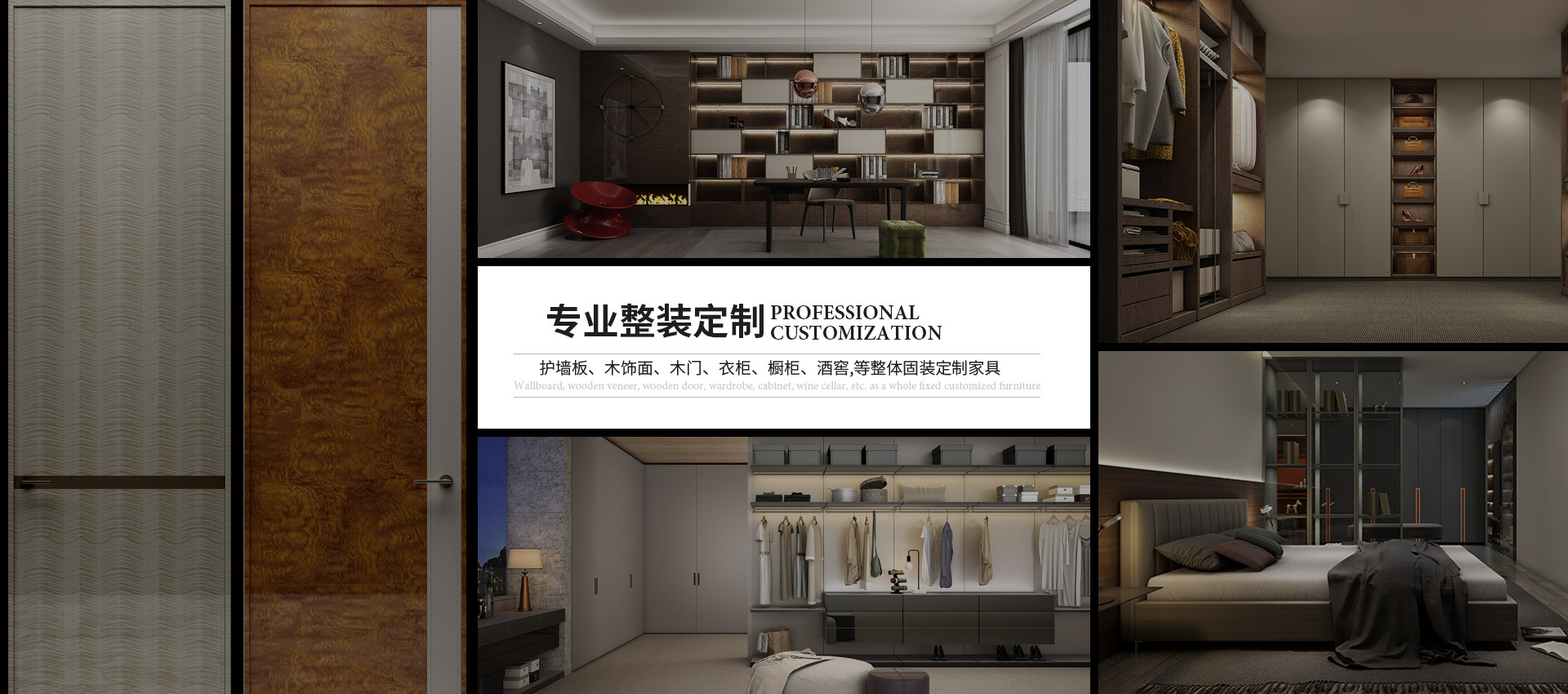 意式樱桃视频高清无码