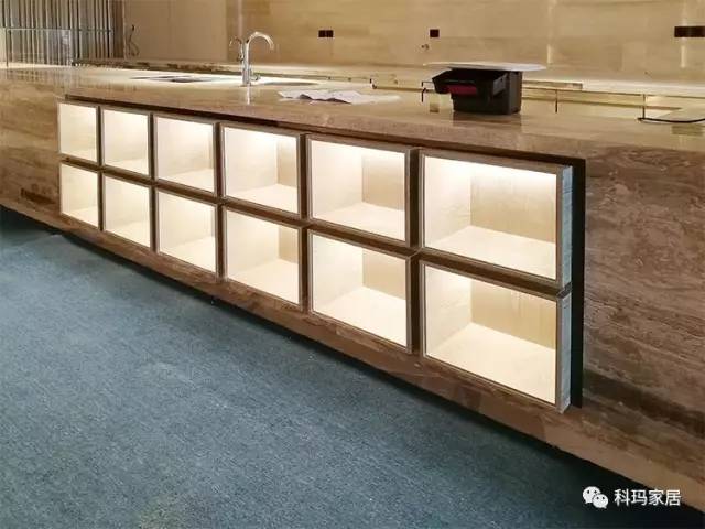 深圳金沙灣萬豪酒店樱桃视频高清无码樱桃视频色版